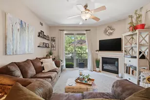 2230 Valley View Pkwy, El Dorado Hills, CA 95762 - Photo 8