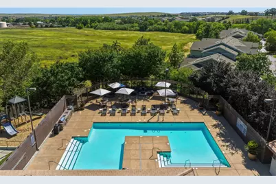 2230 Valley View Parkway #235, El Dorado Hills, CA 95762 - Photo 46