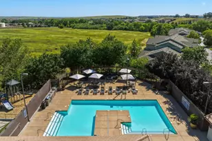 2230 Valley View Pkwy, El Dorado Hills, CA 95762 - Photo 46