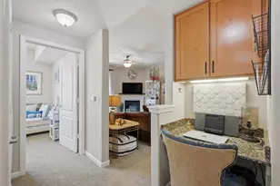 2230 Valley View Pkwy, El Dorado Hills, CA 95762 - Photo 18