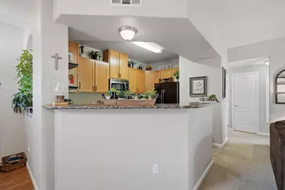 2230 Valley View Parkway #235, El Dorado Hills, CA 95762 - Photo 12