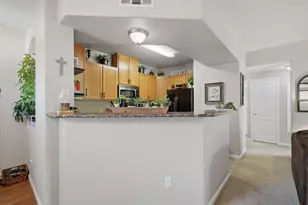 2230 Valley View Pkwy, El Dorado Hills, CA 95762 - Photo 12