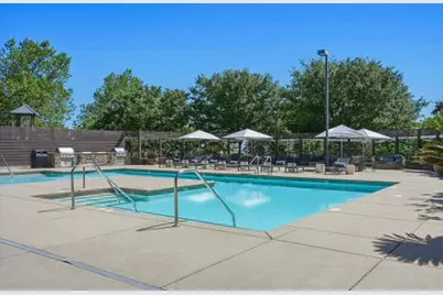 2230 Valley View Parkway #235, El Dorado Hills, CA 95762 - Photo 42