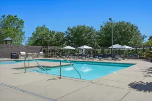 2230 Valley View Pkwy, El Dorado Hills, CA 95762 - Photo 42