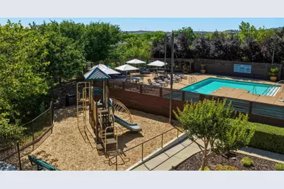 2230 Valley View Parkway #235, El Dorado Hills, CA 95762 - Photo 48