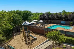 2230 Valley View Pkwy, El Dorado Hills, CA 95762 - Photo 48