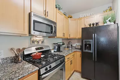 2230 Valley View Parkway #235, El Dorado Hills, CA 95762 - Photo 16