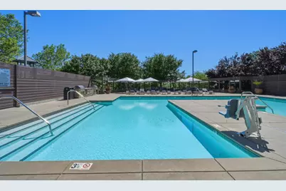 2230 Valley View Parkway #235, El Dorado Hills, CA 95762 - Photo 38