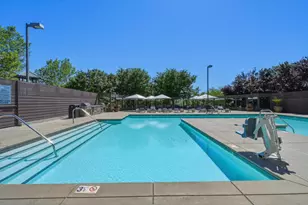 2230 Valley View Pkwy, El Dorado Hills, CA 95762 - Photo 38