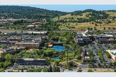 2230 Valley View Parkway #235, El Dorado Hills, CA 95762 - Photo 54