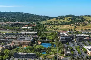 2230 Valley View Pkwy, El Dorado Hills, CA 95762 - Photo 54