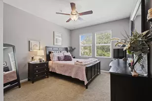 2230 Valley View Pkwy, El Dorado Hills, CA 95762 - Photo 24