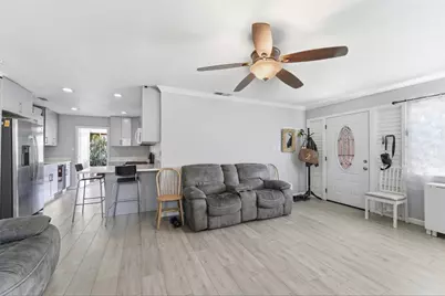 3171 Nordyke Drive, Sacramento, CA 95833 - Photo 10