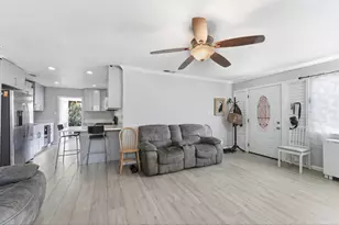 3171 Nordyke Dr, Sacramento, CA 95833 - Photo 10