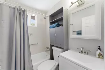 3171 Nordyke Drive, Sacramento, CA 95833 - Photo 24