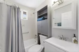 3171 Nordyke Dr, Sacramento, CA 95833 - Photo 24