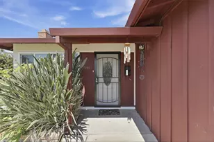 3171 Nordyke Dr, Sacramento, CA 95833 - Photo 4
