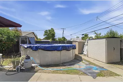 3171 Nordyke Drive, Sacramento, CA 95833 - Photo 34