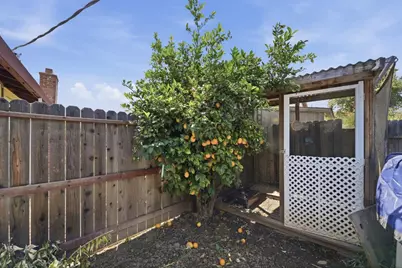 3171 Nordyke Drive, Sacramento, CA 95833 - Photo 36