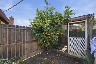 3171 Nordyke Dr, Sacramento, CA 95833 - Photo 36