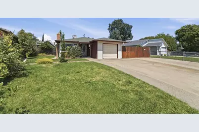 3171 Nordyke Drive, Sacramento, CA 95833 - Photo 2