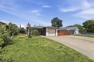 3171 Nordyke Dr, Sacramento, CA 95833 - Photo 2
