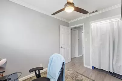 3171 Nordyke Drive, Sacramento, CA 95833 - Photo 18