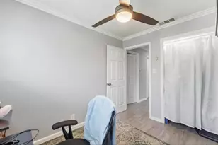 3171 Nordyke Dr, Sacramento, CA 95833 - Photo 18