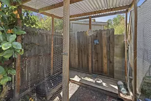 3171 Nordyke Dr, Sacramento, CA 95833 - Photo 38