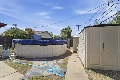 3171 Nordyke Drive, Sacramento, CA 95833 - Photo 32