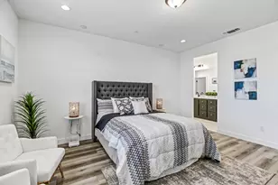 2352 Bronze Star Way, Sacramento, CA 95818 - Photo 22