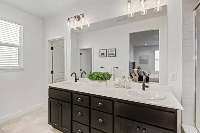 2352 Bronze Star Way, Sacramento, CA 95818 - Photo 24