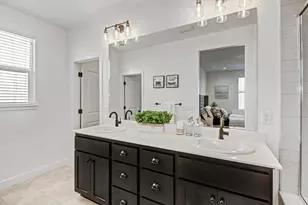 2352 Bronze Star Way, Sacramento, CA 95818 - Photo 24