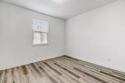 2352 Bronze Star Way, Sacramento, CA 95818 - Photo 30