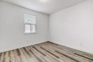 2352 Bronze Star Way, Sacramento, CA 95818 - Photo 30