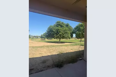 8400 Lake Shore Drive, Chowchilla, CA 93610 - Photo 8