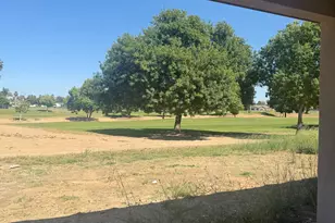 8400 Lake Shore Dr, Chowchilla, CA 93610 - Photo 8