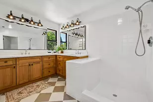 101 Monticito Ct, Roseville, CA 95678 - Photo 18