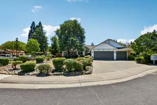 101 Monticito Ct, Roseville, CA 95678 - Photo 6