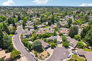 101 Monticito Ct, Roseville, CA 95678 - Photo 40