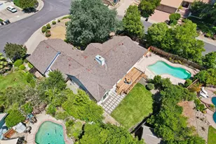 101 Monticito Ct, Roseville, CA 95678 - Photo 32