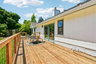 101 Monticito Ct, Roseville, CA 95678 - Photo 26