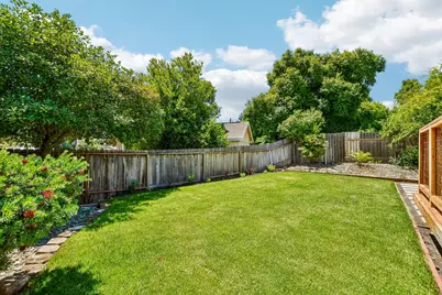 101 Monticito Court, Roseville, CA 95678 - Photo 28