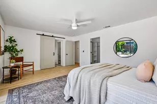 101 Monticito Ct, Roseville, CA 95678 - Photo 16