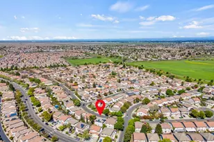 4909 Winamac Dr, Sacramento, CA 95835 - Photo 52