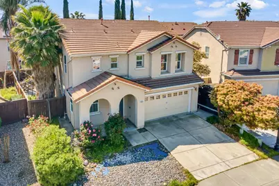 4909 Winamac Drive, Sacramento, CA 95835 - Photo 48