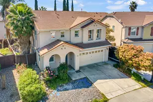 4909 Winamac Dr, Sacramento, CA 95835 - Photo 48