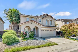 4909 Winamac Dr, Sacramento, CA 95835 - Photo 2