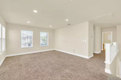4909 Winamac Drive, Sacramento, CA 95835 - Photo 20