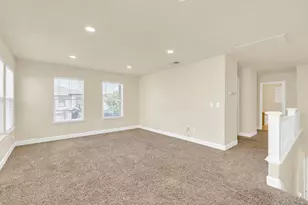 4909 Winamac Dr, Sacramento, CA 95835 - Photo 20